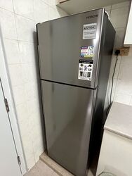 Blk 409 Sembawang Drive (Sembawang), HDB 4 Rooms #602058231